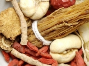 ��Щ�˲���ʳ¹�� ¹��ʳ�ý���