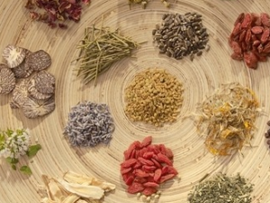 �����ջƾơ���θ �������ʵ��˲��˺�