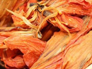 ʳ�Ʒ�����β��� С���Ƽ������ƫ��