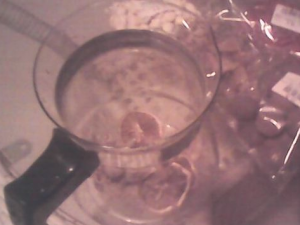 ����������������罡Ƣ��ˮ