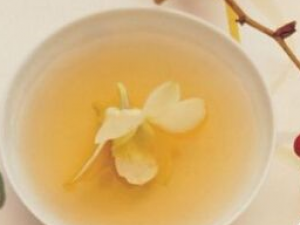 ��ҩ���� ����ɢ