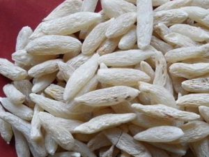 ��ҩ���� ��Ԫɢ