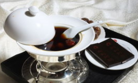 ��ҽ�Ĵ���֤���䲹Ʒ  ����ҩ��