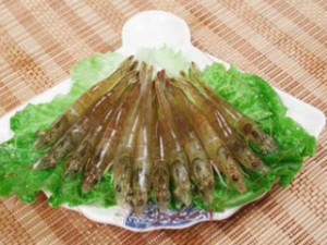 ʳ�Ĵ�ȫ ��Ϻ