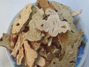 �������Ĺ�Ч|����