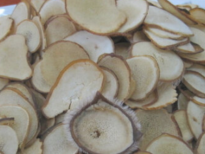 �������������Ʊ����� ���ð�����ע������