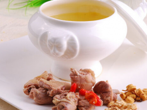 ����ξջ���Ĺ�Ч|����