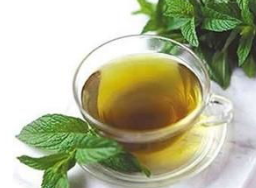 �����������ǿ׳����ζ���� ���Ӱٺϸ�