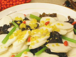 ɽҩ�۵Ĺ�Ч|����