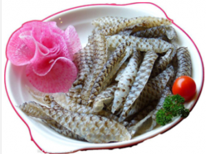 ����ʳ��  ��Ƥ