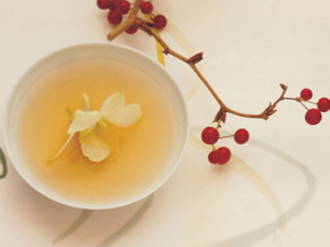 �����չ���Ƥ��ƫ��