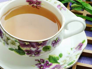 ����֬���ε�ƫ��  С�����