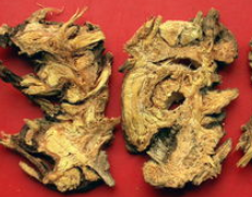 ��ҩ���� ��������