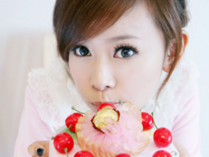 ���²���������ͽ�˱�  ���������