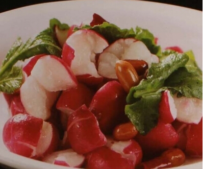 �����ܲ������ܲ��Ĺ�Ч������|Ӫ����ֵ_���ܲ��ĵ�������ȫ