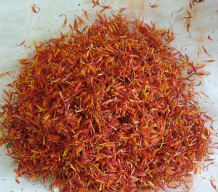 ƤĹЧ÷_ƤҪüֵ|÷_Ƥ༼