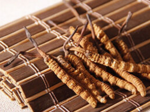 �Զ����Ĳݱ������ա��ȡ� �����Ĳݲ��ʺ������˳�