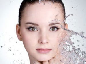 Ƣ��Ѫ��Ƥ����ɿ� ��Ҫ�ü������ڵ�����Ҫ