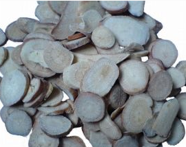  �����ֵĹ�Ч|����