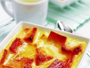 �������������