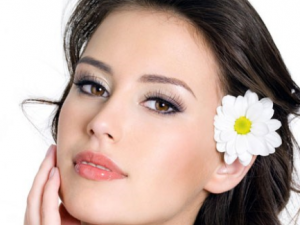 ��Ů�������� ������ֺڰ�