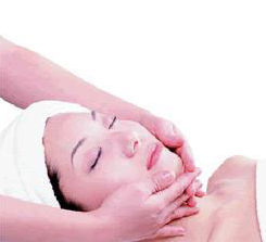 ��ҩ��Ĥ  ����ļ��������˺�