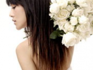 ��·�����ǵ����Ľ������� ��Ҫ�������˸Ͽ���������