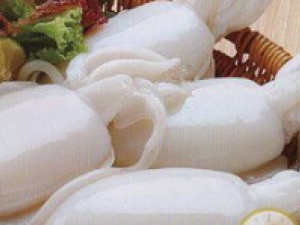 ��ζ������