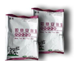 �׻�������