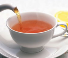 ������ҩ�Ľ�������Щ