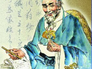 �����費�˳��ȵ�ԭ��