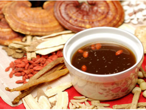 ���Ǽ��õı�����Ʒ