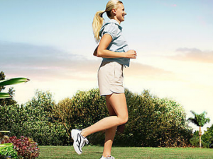 ��ҽ�����˶���ʮ�������