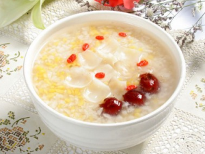 �������ʵ���ʳ����