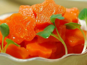 ��ҩ�������