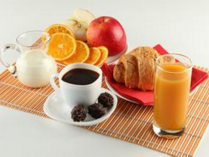 ��ͳ�ĳ����ϰ�߻Ầ��