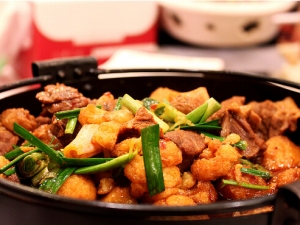 �����ʱ��ӵ���� ����ǿ������ Ԥ����ð ��������