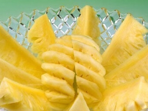 5��ˮ������ļ��ڶ����Ǵ��� ���ܶ��