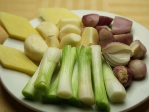 �������⼸������˳������������ �����𵽷�������