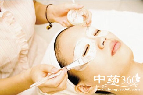 寒冷的冬天 为什么要对肾脏进行强有力的保护