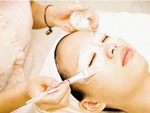 ��ҹ����Ȧ�������ȥ�� ���۷���������