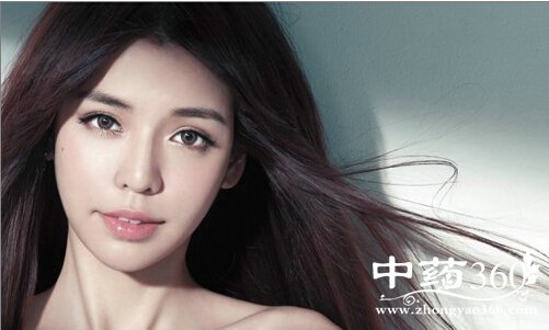 推荐几款性价比超高的diy面膜