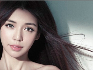 �Ƽ������Լ۱ȳ��ߵ�diy��Ĥ