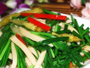 �����ʲô��������������أ�