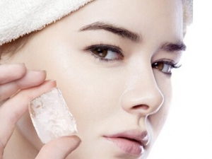 �ļ��������� �Ƽ����ˮ�