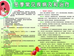 ����������Ⱦ����Ԥ����ʶ