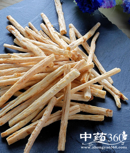 <a href='https://m.zhongyao360.com/z/beishashen/'>ɳ</a>ĹЧüʳ÷| ɳκ<a href='https://m.zhongyao360.com/z/nanshashen/'>ɳ</a>