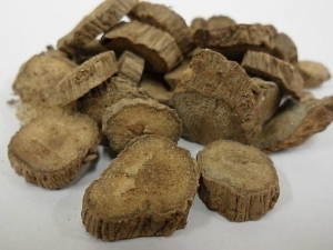 ��ţϥ�Ĺ�Ч������|ʳ�÷���|ʹ�ý��� ��ţϥ�ͻ�ţϥ������