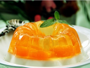 ���ԡ��Ĺ�������Զ����