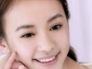 ����С���� ���²�����������